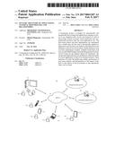 DYNAMIC DISCOVERY OF APPLICATIONS, EXTERNAL DEPENDENCIES, AND     RELATIONSHIPS diagram and image