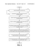 METHODS AND APPARATUS TO DETERMINE AN END TIME OF STREAMING MEDIA diagram and image