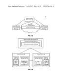 METHOD AND SYSTEM FOR PATH MONITORING IN A SOFTWARE-DEFINED NETWORKING     (SDN) SYSTEM diagram and image