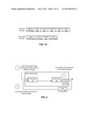 METHOD AND SYSTEM FOR PATH MONITORING IN A SOFTWARE-DEFINED NETWORKING     (SDN) SYSTEM diagram and image