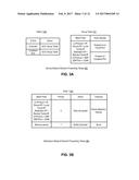 METHOD AND SYSTEM FOR PATH MONITORING IN A SOFTWARE-DEFINED NETWORKING     (SDN) SYSTEM diagram and image