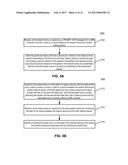 METHOD AND SYSTEM FOR PATH MONITORING IN A SOFTWARE-DEFINED NETWORKING     (SDN) SYSTEM diagram and image