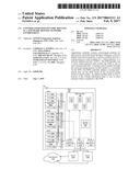 CONTROLLER-BASED DYNAMIC ROUTING IN A SOFTWARE DEFINED NETWORK ENVIRONMENT diagram and image