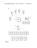 SYSTEMS AND METHODS FOR ADAPTIVE ROUTING diagram and image