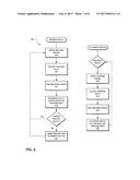 SYSTEMS AND METHODS FOR ADAPTIVE ROUTING diagram and image