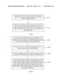 PATH CHECKING METHOD, SINK NODE DEVICE, AND COMMUNICATIONS SYSTEM diagram and image