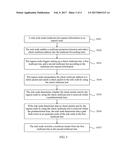 PATH CHECKING METHOD, SINK NODE DEVICE, AND COMMUNICATIONS SYSTEM diagram and image