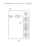 METHOD AND NETWORK NODE FOR ROUTING BACKHAUL PACKETS diagram and image