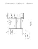 SCALABLE CONTINUITY TEST FOR A GROUP OF COMMUNICATION PATHS diagram and image