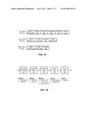 METHOD AND SYSTEM FOR MEMORY ALLOCATION IN A SOFTWARE-DEFINED NETWORKING     (SDN) SYSTEM diagram and image
