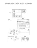 METHOD AND SYSTEM FOR MEMORY ALLOCATION IN A SOFTWARE-DEFINED NETWORKING     (SDN) SYSTEM diagram and image