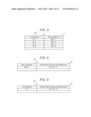 TRANSFER DEVICE AND TRANSFER SYSTEM diagram and image