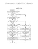 TRANSFER DEVICE AND TRANSFER SYSTEM diagram and image