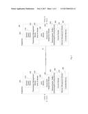 PACKET RETRANSMISSION AND MEMORY SHARING diagram and image