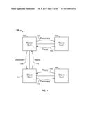 SYSTEMS AND METHODS FOR AGGREGATING DATA PACKETS IN A MOCHI SYSTEM diagram and image