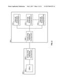 SYSTEMS AND METHODS FOR AGGREGATING DATA PACKETS IN A MOCHI SYSTEM diagram and image