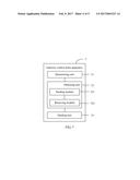 PACKET TRANSMISSION METHOD AND DEVICE, AND COMMUNICATIONS SYSTEM diagram and image