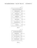 PACKET TRANSMISSION METHOD AND DEVICE, AND COMMUNICATIONS SYSTEM diagram and image