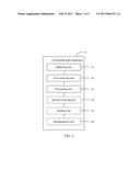 PACKET TRANSMISSION METHOD AND DEVICE, AND COMMUNICATIONS SYSTEM diagram and image