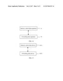 PACKET TRANSMISSION METHOD AND DEVICE, AND COMMUNICATIONS SYSTEM diagram and image