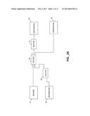 IN-LINE PACKET PROCESSING diagram and image