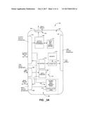 IN-LINE PACKET PROCESSING diagram and image