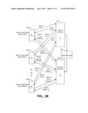 IN-LINE PACKET PROCESSING diagram and image