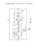 IN-LINE PACKET PROCESSING diagram and image