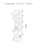 IN-LINE PACKET PROCESSING diagram and image