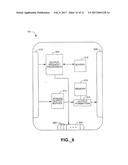 IN-LINE PACKET PROCESSING diagram and image