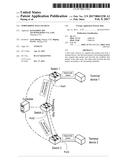 FORWARDING DATA PACKETS diagram and image