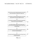 FORWARDING DATA PACKETS diagram and image