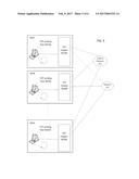 SYSTEM AND METHOD FOR A TCP MAPPER diagram and image