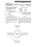 SYSTEM AND METHOD FOR MONITORING THE VOLUME OF CALLS CARRIED BY A VOICE     OVER INTERNET PROTOCOL TELEPHONE SYSTEM diagram and image