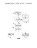 SYSTEM AND METHOD FOR MONITORING THE VOLUME OF CALLS CARRIED BY A VOICE     OVER INTERNET PROTOCOL TELEPHONE SYSTEM diagram and image