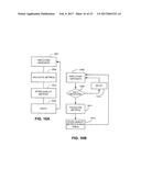 SYSTEM AND METHOD FOR MONITORING THE VOLUME OF CALLS CARRIED BY A VOICE     OVER INTERNET PROTOCOL TELEPHONE SYSTEM diagram and image