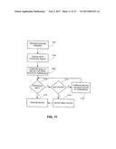 SYSTEM AND METHOD FOR MONITORING THE VOLUME OF CALLS CARRIED BY A VOICE     OVER INTERNET PROTOCOL TELEPHONE SYSTEM diagram and image