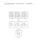 Load Balancing Implementation Method, Device, and System diagram and image