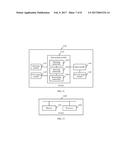 Load Balancing Implementation Method, Device, and System diagram and image