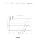 LOAD-BALANCING ALGORITHMS FOR DATA CENTER NETWORKS diagram and image