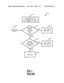 OPTIMUM UTILIZATION OF YELLOW TOKENS IN PACKET METERING diagram and image