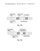 DATA FLOW CONTROL METHOD diagram and image