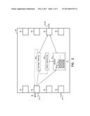 Backward congestion notification in layer-3 networks diagram and image