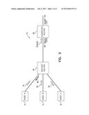 Backward congestion notification in layer-3 networks diagram and image