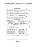 COMMUNICATION APPARATUS diagram and image