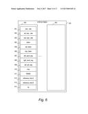 COMMUNICATION APPARATUS diagram and image