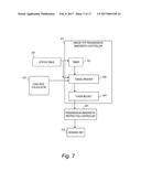 COMMUNICATION APPARATUS diagram and image