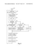 COMMUNICATION APPARATUS diagram and image