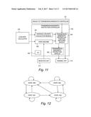 COMMUNICATION APPARATUS diagram and image