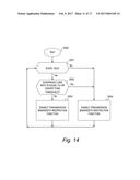 COMMUNICATION APPARATUS diagram and image